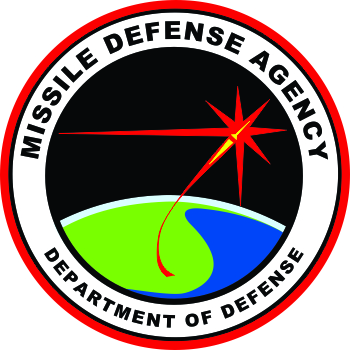 US Missile Defense Agency